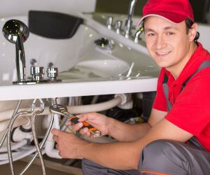 About Septic Pumping Service Waikoloa, HI
